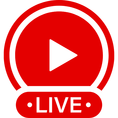 Naked Big Booties | Live Webcam Shows & Interactive Adult Entertainment
